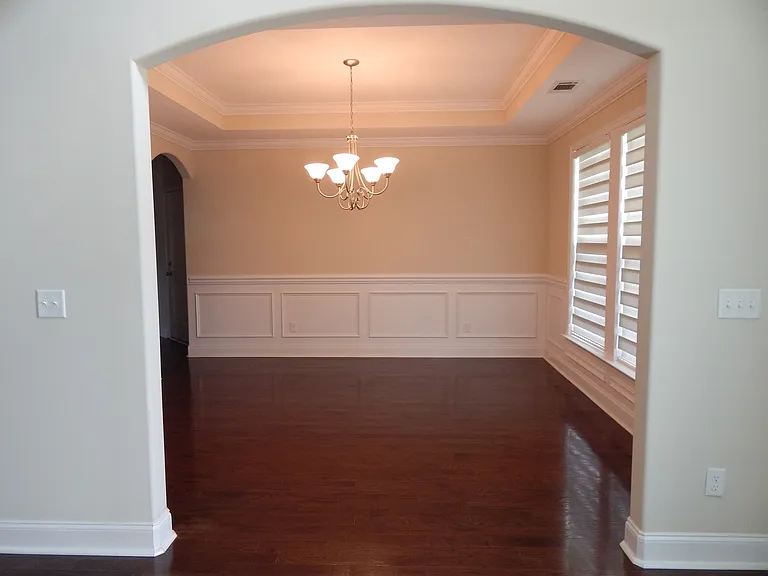 612 Wyndham Way — Photo 27