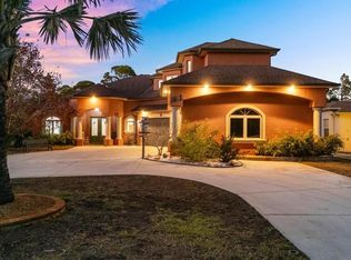 1631 Maria St, Englewood, FL 34223