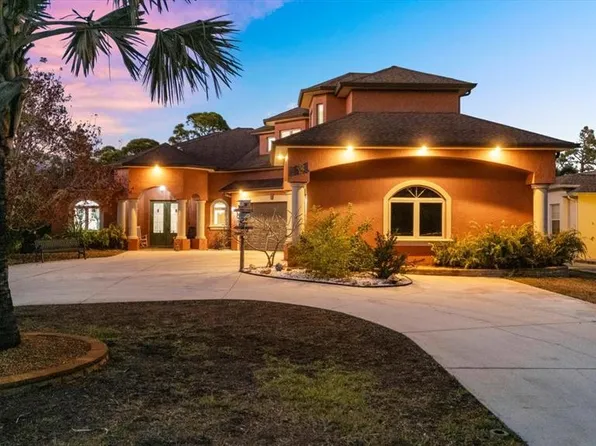 1631 Maria St, Englewood, FL 34223