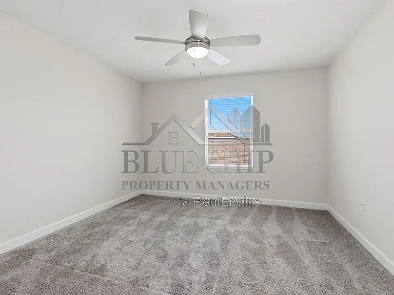 11886 Pulitzer Pl — Photo 27
