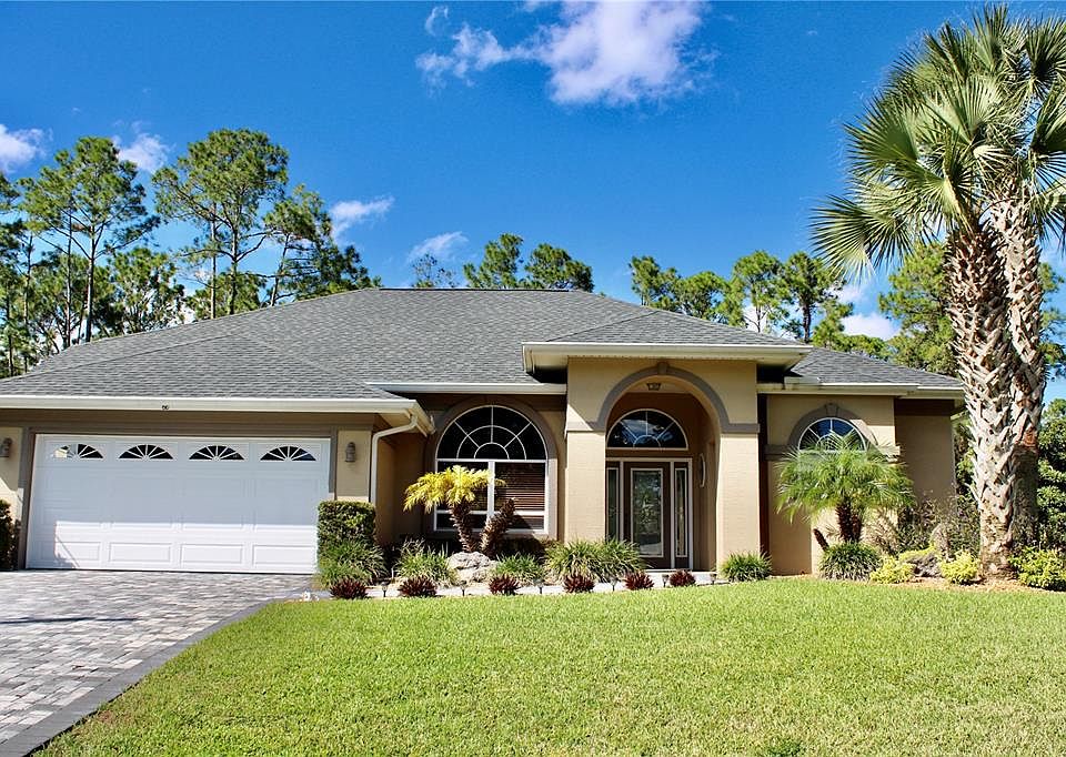 1st image of 60 WOOD CEDAR DRIVE