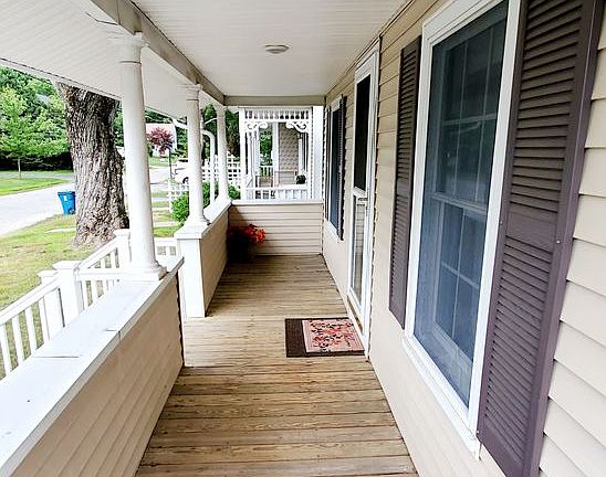 4th image of 77 Homeward Ave