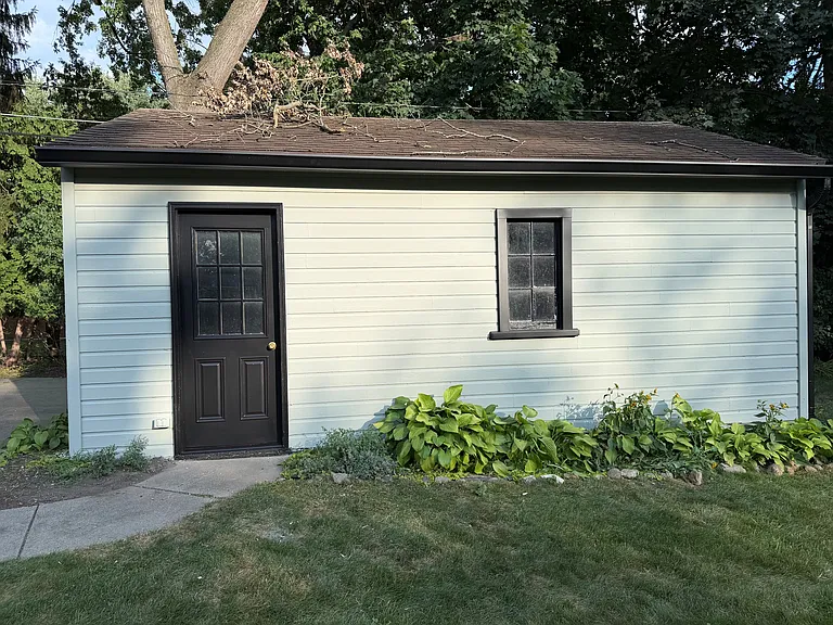 7425 Ann Arbor St — Photo 24