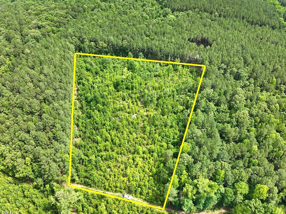 1st image of 0 John Robert Headen Rd