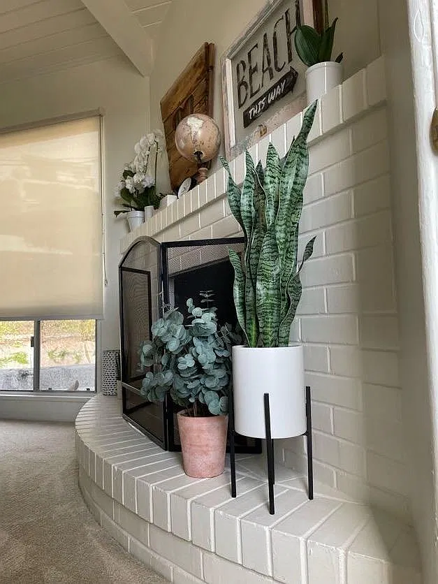 1 bed, 700 sqft, $2,650 — Photo 2