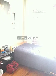 Rented by City Wide Apartments