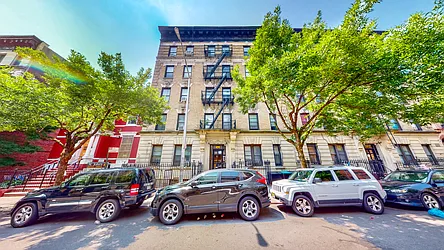Sold by EXP Realty NYC
