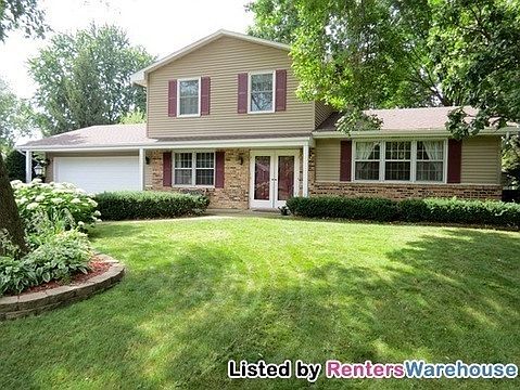 1st image of 2328 Kings Cir
