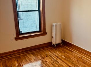 (Undisclosed Address), Brooklyn, NY 11223