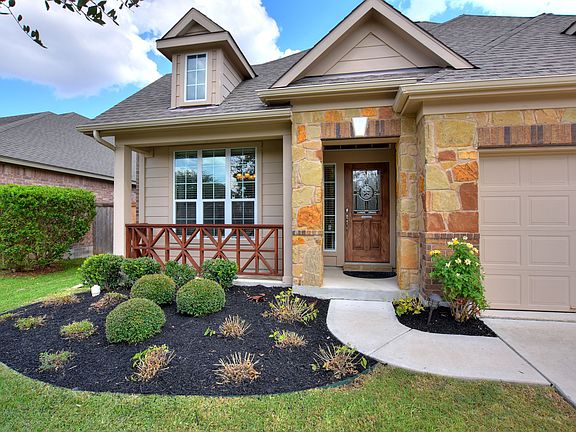 3rd image of 13528 Green Lodge Ct