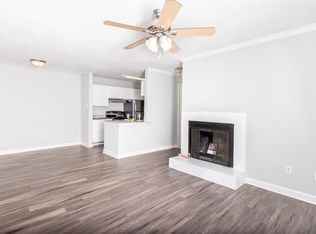 CP Waterfront, League City, TX 77573