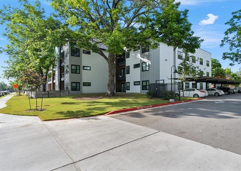 3101 Govalle Ave Austin, TX, 78702 Apartments for Rent Zillow