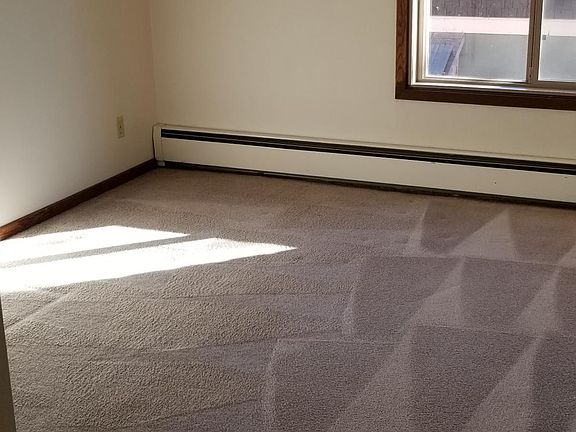 3rd image of 210 3rd St N #211