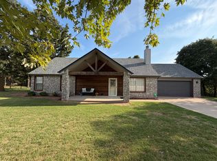 11470 Shell Creek Rd, Sand Springs, OK 74063