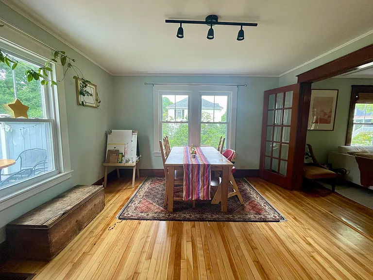 135 Anthoine St — Photo 15