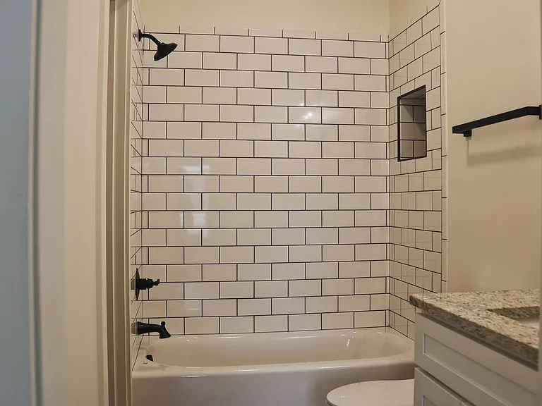 3100 Infinity Dr NW — Photo 12