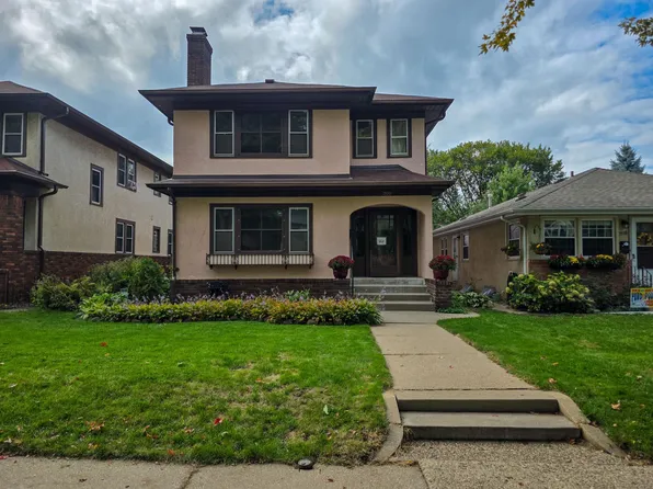 3520 Pillsbury Ave, Minneapolis, MN 55408