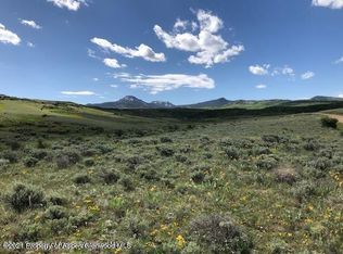 2222 Boulder Dr, Craig, CO 81625