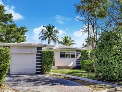 9365 Dickens Ave, Surfside, FL, 33154