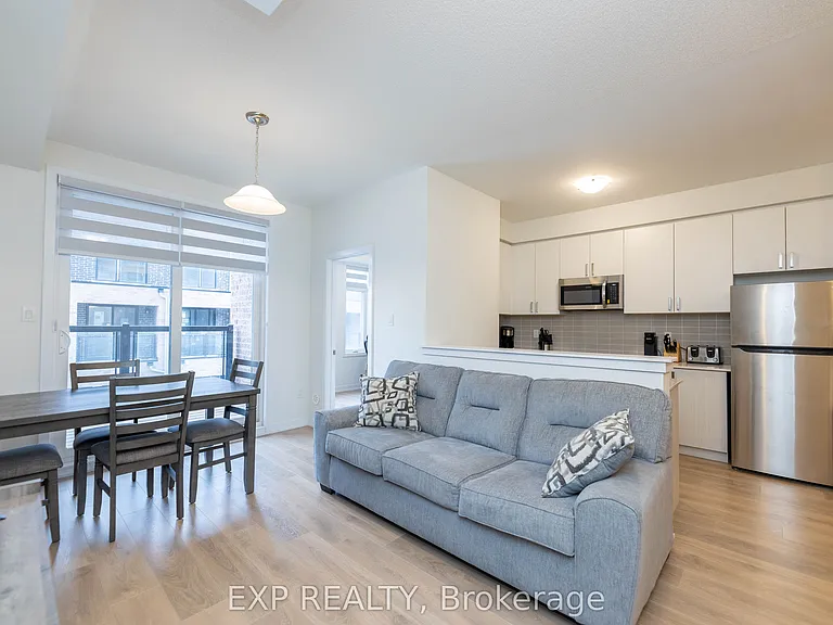 1865 Pickering Pkwy #1507 — Photo 21