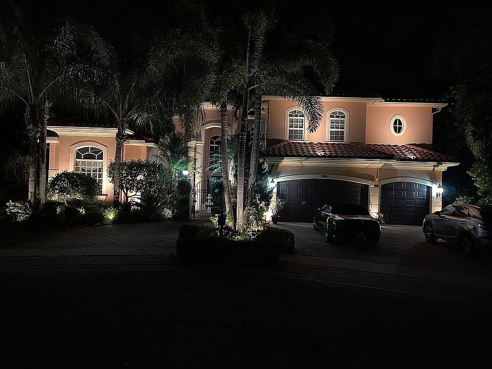 1st image of 7049 NW 71st Ter