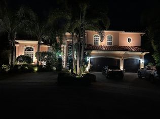 7049 NW 71st Ter, Parkland, FL 33067