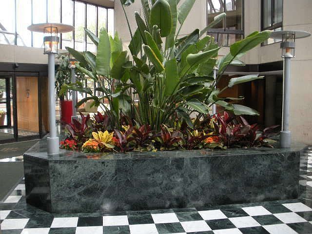 2nd image of 150 Huntington Ave Ste 5