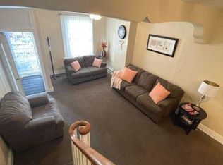 2817 Jasper St, Philadelphia, PA 19134