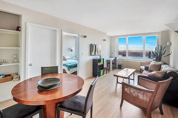 Rented by Douglas Elliman | media 1