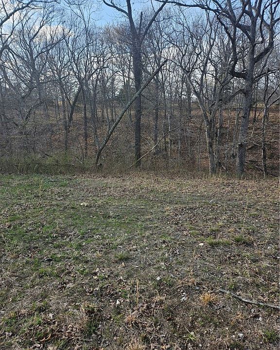1st image of Oak Hollow Rd