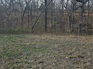 Oak Hollow Rd, Noel, MO 64854