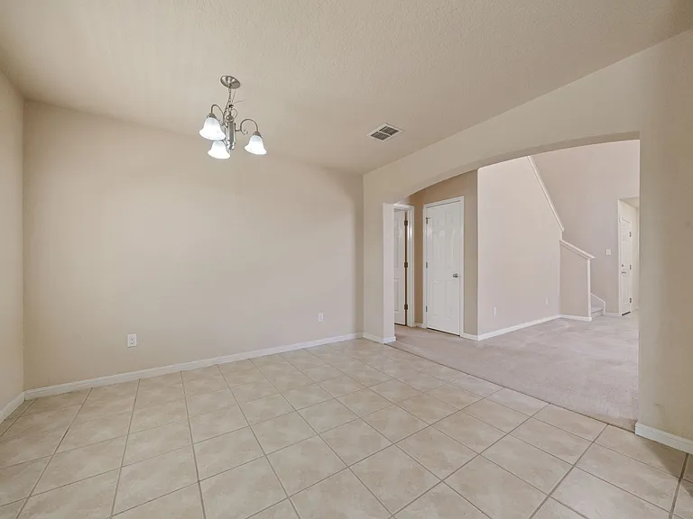 10318 Pinehurst Run — Photo 14