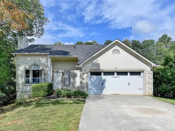 3250 Governors Ct, Duluth, GA 30096