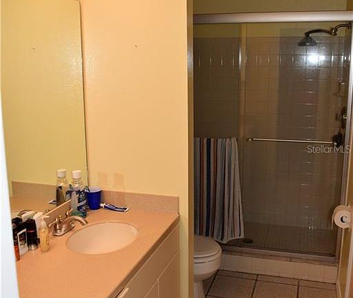 5th image of 13808 Lazy Oak Dr #49