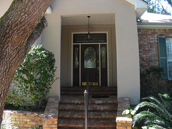 3rd image of 8714 Manini Way