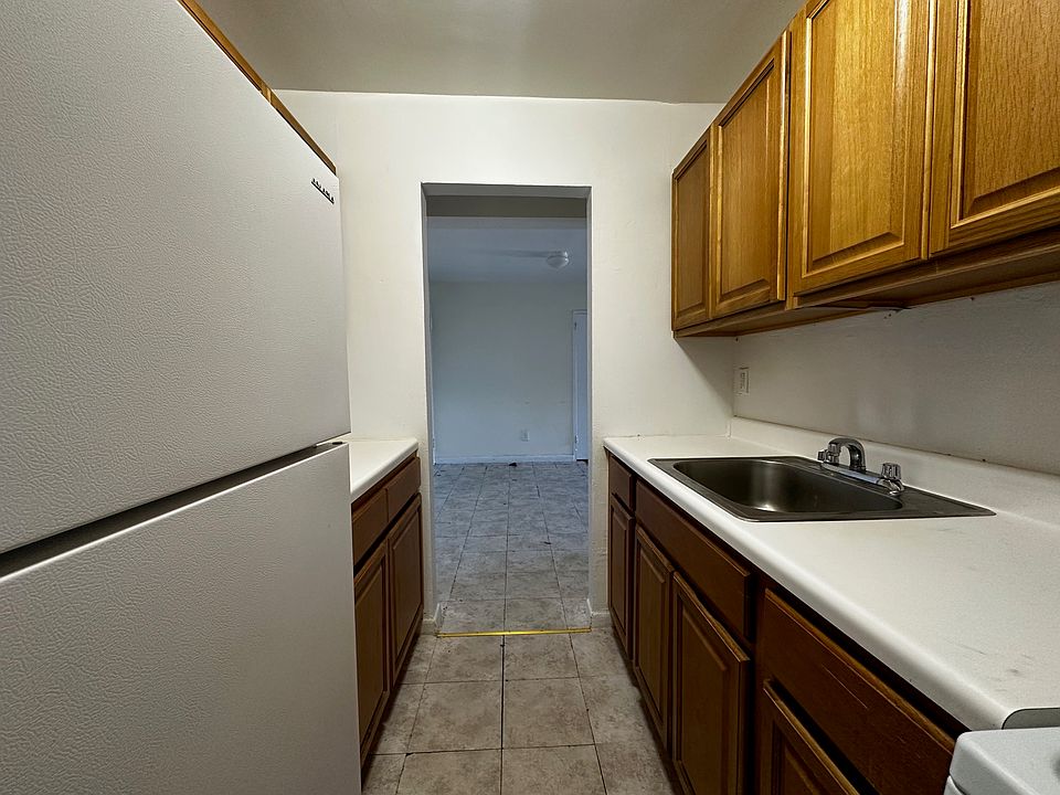 1st image of 70-09 34th Ave #2