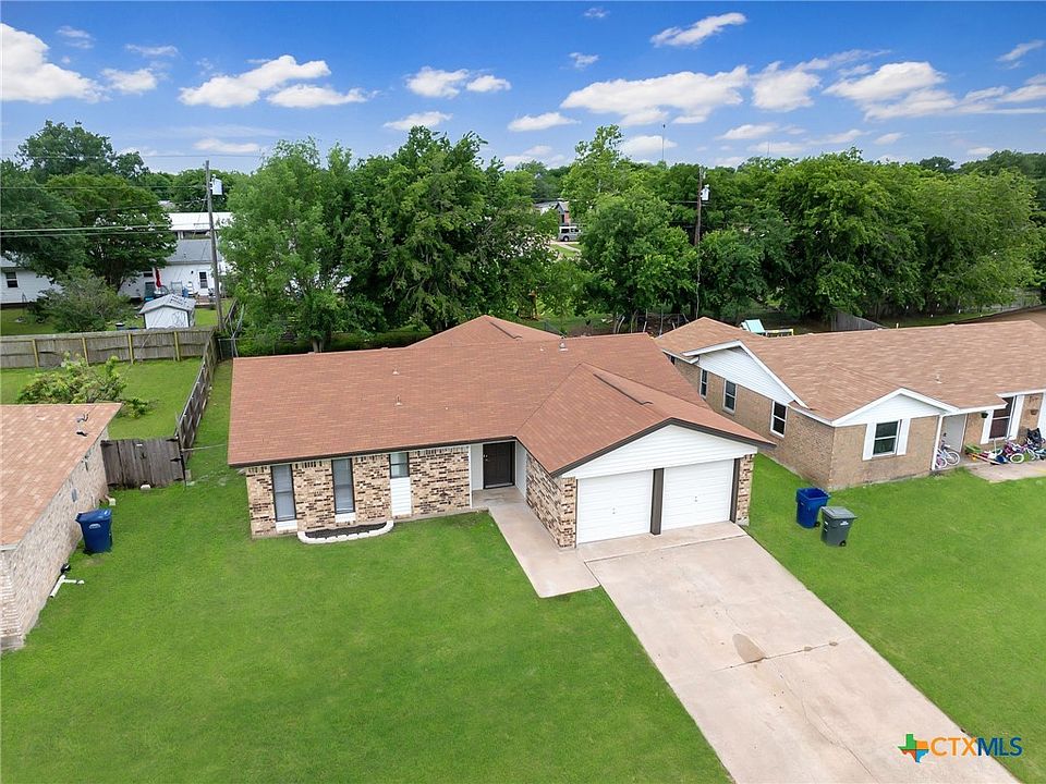 1st image of 2809 Mountain Ave