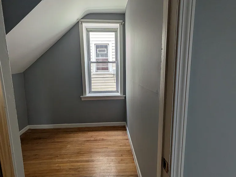 5520 W 24th St #1 — Photo 9