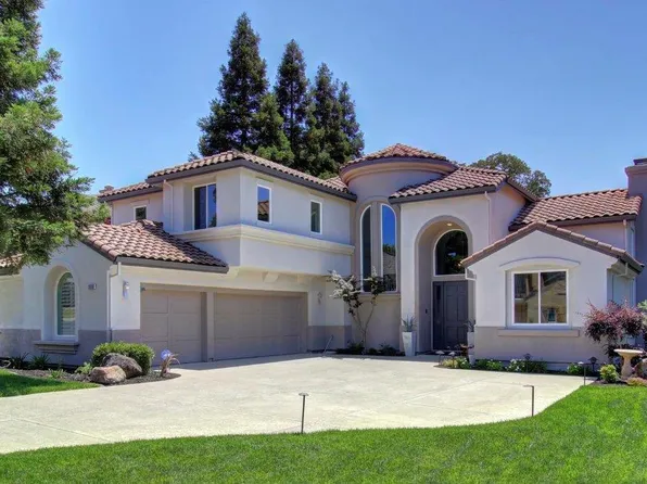 300 Alwoodley Ct, Roseville, CA 95678