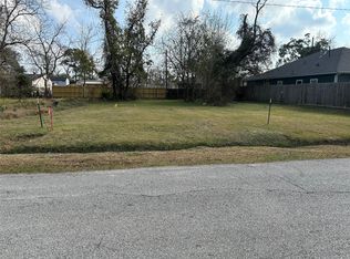 1031 Junell St, Houston, TX 77088