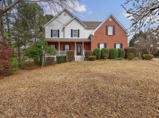 3102 Biltmore Woods Dr, Buford, GA 30519