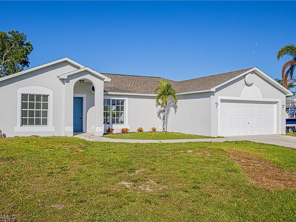1st image of 1527 Crestwood Cir W