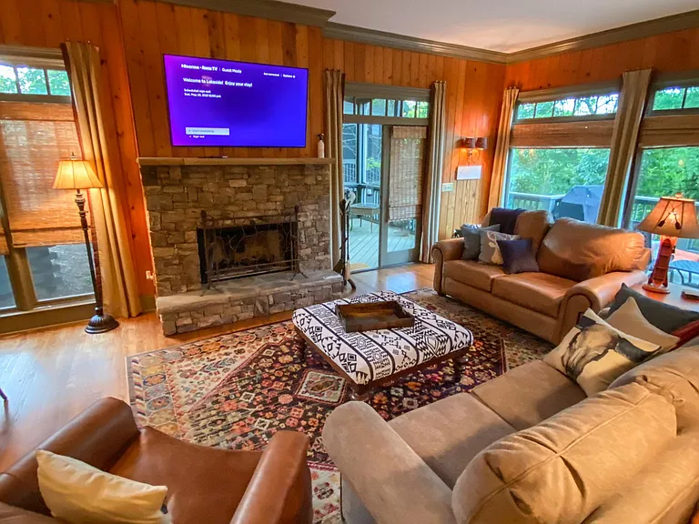163 Laurel Ridge Trl — Photo 5