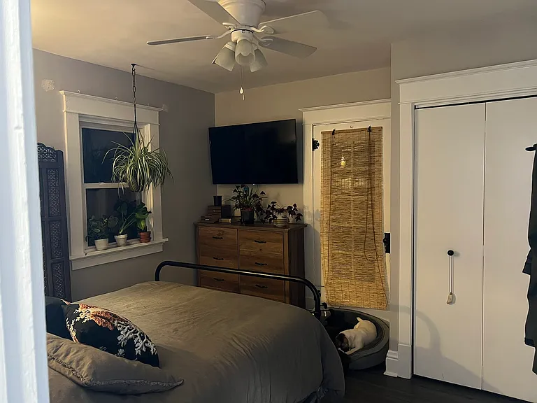 4106 Maple Dr #2 — Photo 16