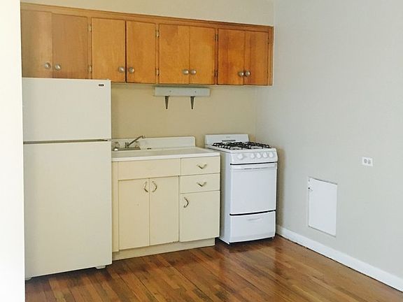 2nd image of 1150 Downing St APT 104