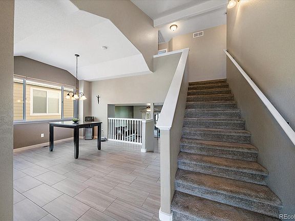 3rd image of 780 Dakota Way