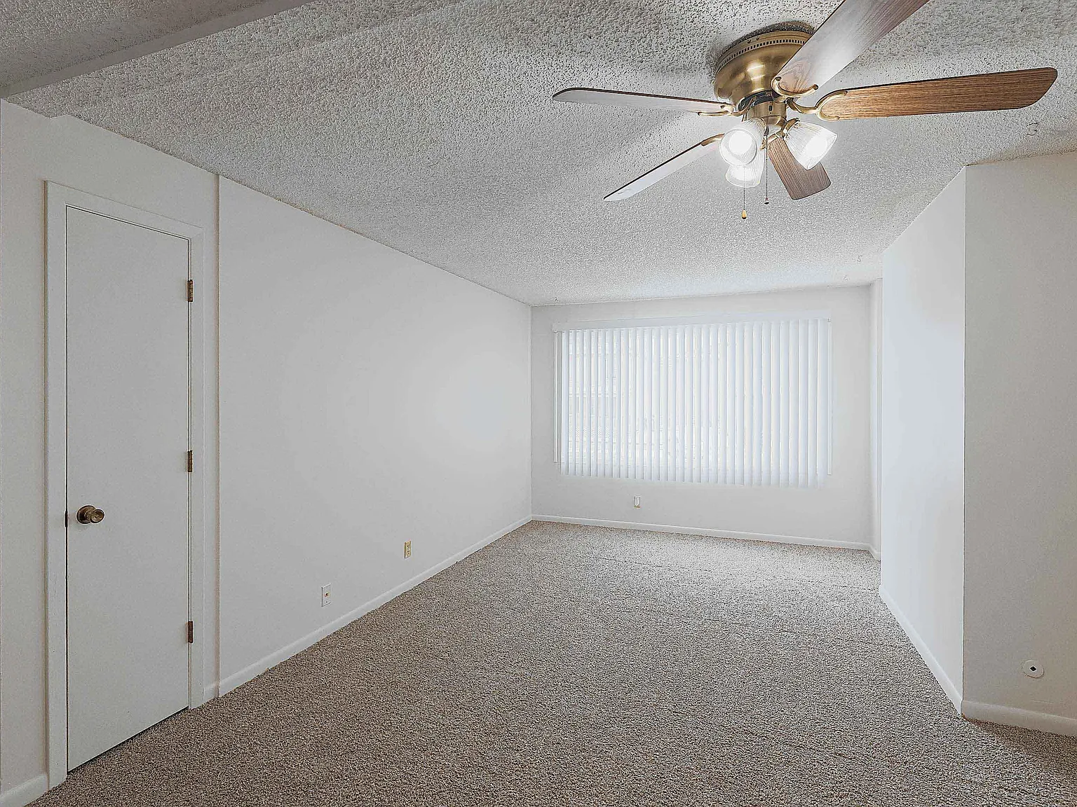 1 bed, 620 sqft, $719 — Photo 3