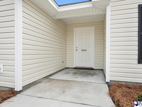 4th image of 160 Pommel St