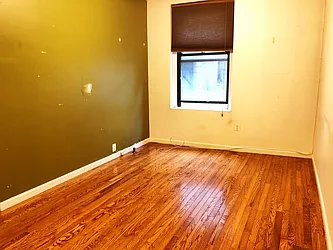 Rented by NY Space Finders Inc.