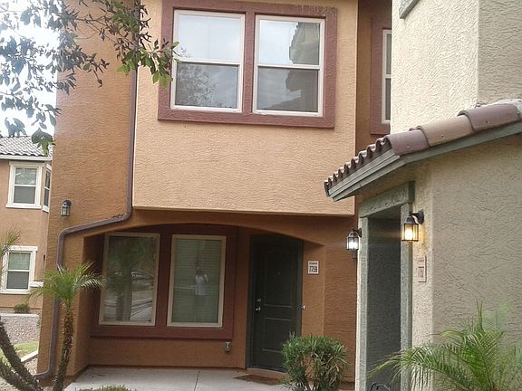 2nd image of 7759 W Palm Ln